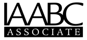 IAABC logo